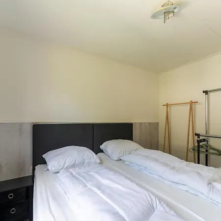 Holiday home Charming In Near Efteling