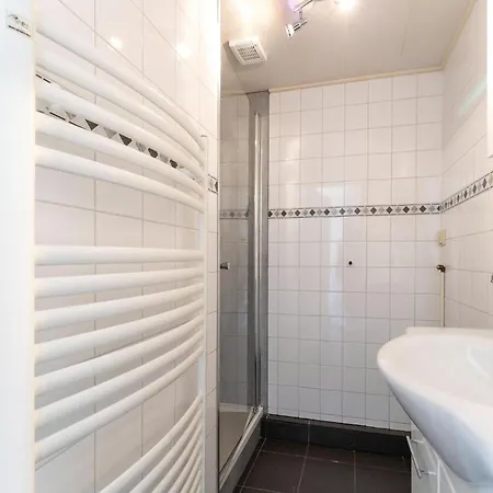 Holiday home Charming In Near Efteling