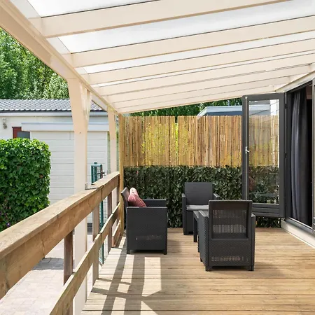 Hotel Charming In Near Efteling Kaatsheuvel