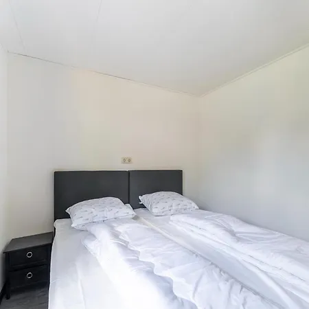 Charming In Near Efteling Hotel