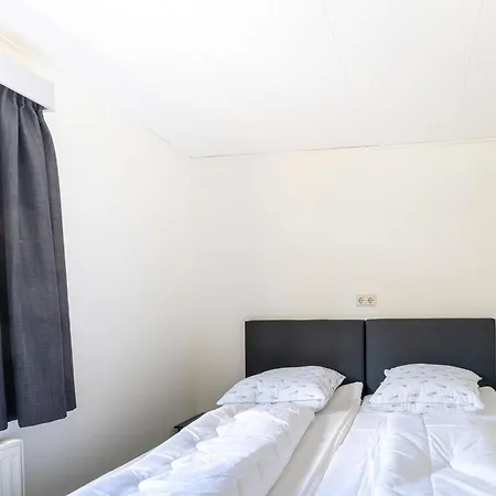 Charming In Near Efteling Hotel