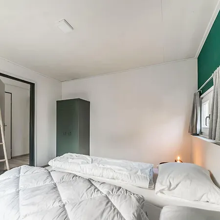 Hotel Charming In Near Efteling