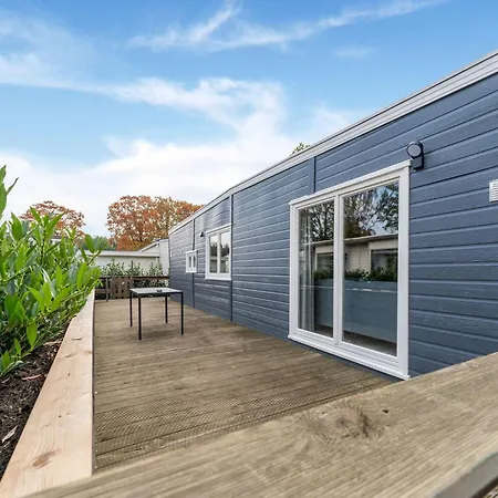 Hotel Charming In Near Efteling 3*