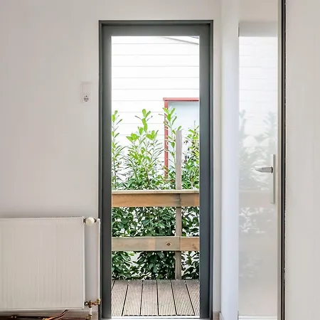 Charming In Near Efteling Hotel