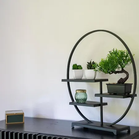 Hotel Charming In Near Efteling 3*