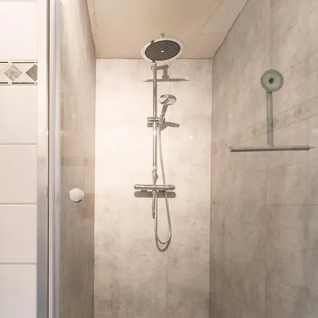 Charming In Near Efteling Kaatsheuvel