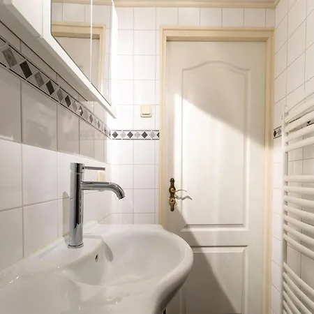 Hotel Charming In Near Efteling 3*